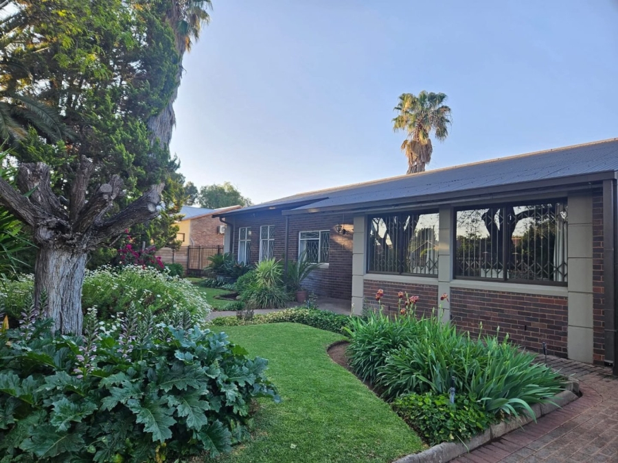 3 Bedroom Property for Sale in Cassandra Northern Cape